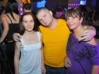 Petrecere în Club Life