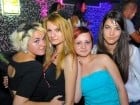 Petrecere în Club Life