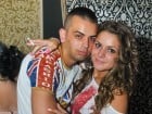 Petrecere în Club Life