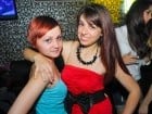 Petrecere în Club Life