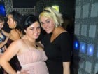 Petrecere în Club Life