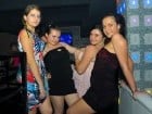 Petrecere în Club Life