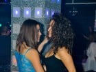 Petrecere în Club Life