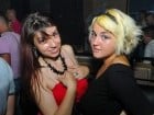 Petrecere în Club Life
