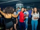 Petrecere în Club Life