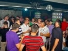 Petrecere în Club Life