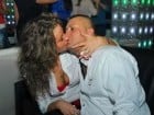 Petrecere în Club Life