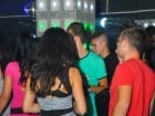 Petrecere în Club Life