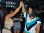 Petrecere în Club Life