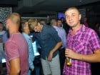 Petrecere în Club Life