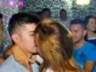 Petrecere în Club Life