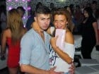 Petrecere în Club Life