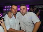 Petrecere în Club Life