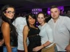 Petrecere în Club Life