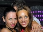 Petrecere în Club Life