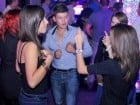 Petrecere în Club Life