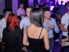 Petrecere în Club Life