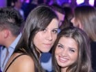 Petrecere în Club Life
