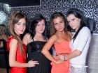 Petrecere în Club Life