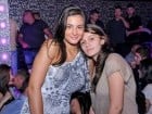 Petrecere în Club Life