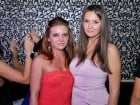 Petrecere în Club Life