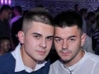 Petrecere în Club Life