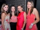 Petrecere în Club Life