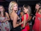 Petrecere în Club Life