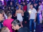 Petrecere în Club Life