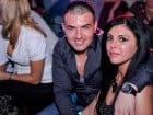 Petrecere în Club Life
