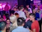 Petrecere în Club Life