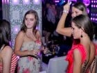 Petrecere în Club Life