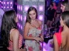 Petrecere în Club Life