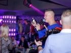 Petrecere în Club Life