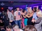 Petrecere în Club Life