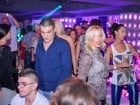 Petrecere în Club Life