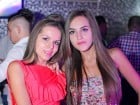 Petrecere în Club Life