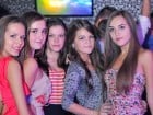 Petrecere în Club Life