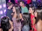 Petrecere în Club Life