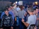 Petrecere în Club Life