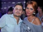 Petrecere în Club Life