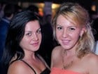 Petrecere în Club Life
