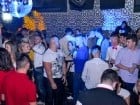 Petrecere în Club Life