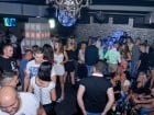 Petrecere în Club Life