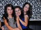 Petrecere în Club Life