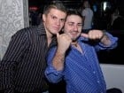 Petrecere în Club Life