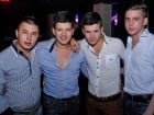 Petrecere în Club Life