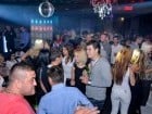 Petrecere în Club Life