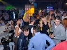 Petrecere în Club Life