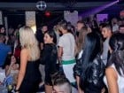 Petrecere în Club Life